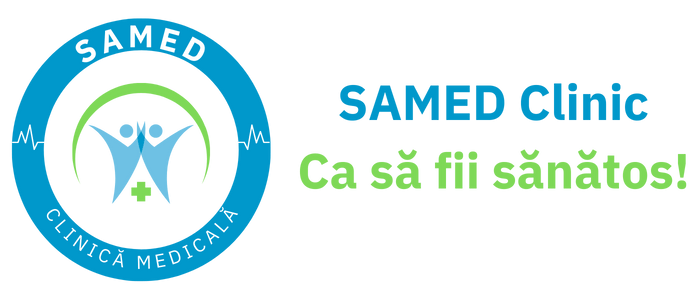 SAMED Clinic